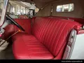 Cadillac Fleetwood