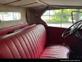 Cadillac Fleetwood