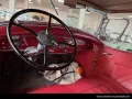 Cadillac Fleetwood