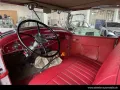 Cadillac Fleetwood