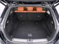 XPENG G9 AWD Performance 98 kWh panorama dach