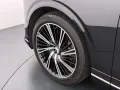 XPENG G9 AWD Performance 98 kWh panorama dach