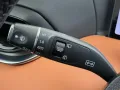 XPENG G9 AWD Performance 98 kWh panorama dach