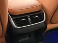 XPENG G9 AWD Performance 98 kWh panorama dach