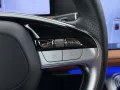 XPENG G9 AWD Performance 98 kWh panorama dach