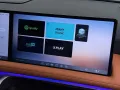 XPENG G9 AWD Performance 98 kWh panorama dach