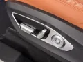 XPENG G9 AWD Performance 98 kWh panorama dach