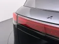 XPENG G9 AWD Performance 98 kWh panorama dach