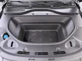 XPENG G9 AWD Performance 98 kWh panorama dach