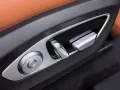 XPENG G9 AWD Performance 98 kWh panorama dach