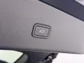 XPENG G9 AWD Performance 98 kWh panorama dach
