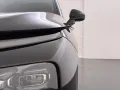 XPENG G9 AWD Performance 98 kWh panorama dach