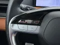 XPENG G9 AWD Performance 98 kWh panorama dach