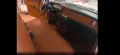 Seat 1500 Krankenwagen Oldtimer