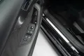 Audi RS5 RS 5 Sportback 2.9 TFSI quattro