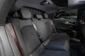 Audi RS5 RS 5 Sportback 2.9 TFSI quattro