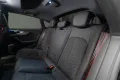 Audi RS5 RS 5 Sportback 2.9 TFSI quattro