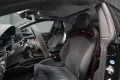 Audi RS5 RS 5 Sportback 2.9 TFSI quattro