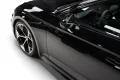 Audi RS5 RS 5 Sportback 2.9 TFSI quattro