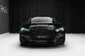 Audi RS5 RS 5 Sportback 2.9 TFSI quattro