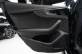 Audi RS5 RS 5 Sportback 2.9 TFSI quattro