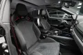 Audi RS5 RS 5 Sportback 2.9 TFSI quattro