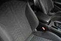 Audi RS5 RS 5 Sportback 2.9 TFSI quattro