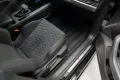 Audi RS5 RS 5 Sportback 2.9 TFSI quattro