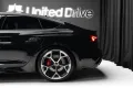 Audi RS5 RS 5 Sportback 2.9 TFSI quattro