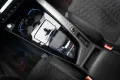 Audi RS5 RS 5 Sportback 2.9 TFSI quattro