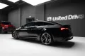 Audi RS5 RS 5 Sportback 2.9 TFSI quattro