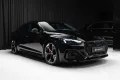 Audi RS5 RS 5 Sportback 2.9 TFSI quattro