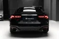 Audi RS5 RS 5 Sportback 2.9 TFSI quattro