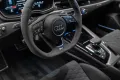 Audi RS5 RS 5 Sportback 2.9 TFSI quattro