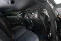 Audi RS5 RS 5 Sportback 2.9 TFSI quattro