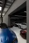 Audi RS5 RS 5 Sportback 2.9 TFSI quattro