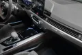 Audi RS5 RS 5 Sportback 2.9 TFSI quattro