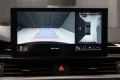 Audi RS5 RS 5 Sportback 2.9 TFSI quattro