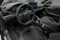 Audi RS5 RS 5 Sportback 2.9 TFSI quattro