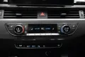 Audi RS5 RS 5 Sportback 2.9 TFSI quattro