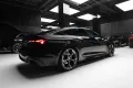 Audi RS5 RS 5 Sportback 2.9 TFSI quattro