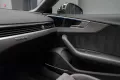 Audi RS5 RS 5 Sportback 2.9 TFSI quattro