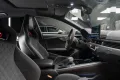Audi RS5 RS 5 Sportback 2.9 TFSI quattro
