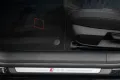 Audi RS5 RS 5 Sportback 2.9 TFSI quattro