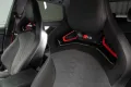 Audi RS5 RS 5 Sportback 2.9 TFSI quattro