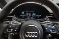 Audi RS5 RS 5 Sportback 2.9 TFSI quattro
