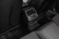 Audi RS5 RS 5 Sportback 2.9 TFSI quattro