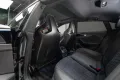 Audi RS5 RS 5 Sportback 2.9 TFSI quattro