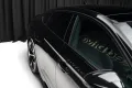 Audi RS5 RS 5 Sportback 2.9 TFSI quattro