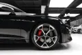 Audi RS5 RS 5 Sportback 2.9 TFSI quattro